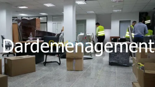 DEMENAGEMENT-MANUTENTIONS-TRANSPORT