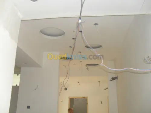 placo 