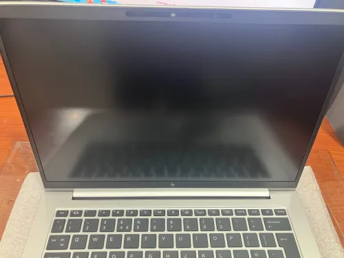HP EliteBook 840 G11 Intel Core Ultra 5 - 16 Go RAM - 512 Go SSD