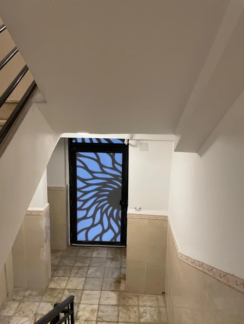 Vente Appartement F4 Alger Dely brahim