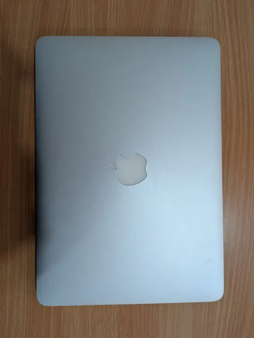 MacBook Pro - afficheur cassé