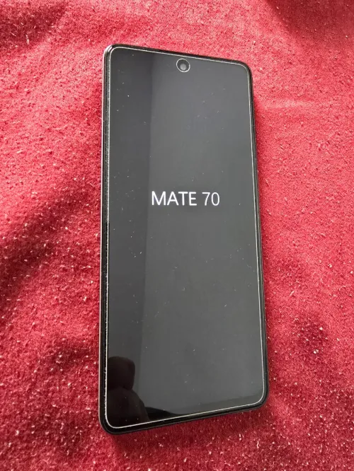 CONDOR MATE 70