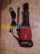 HILTI 905