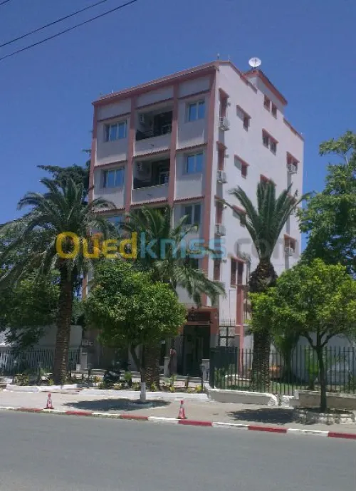 Hébergement et Restauration