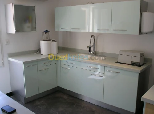 service pourcabinet dentaire etmedical