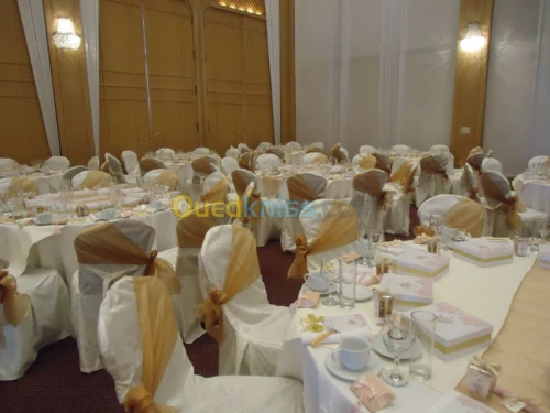 carte invitation,boites a gateux,déco