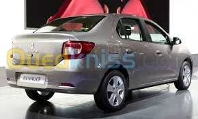 location de voitures