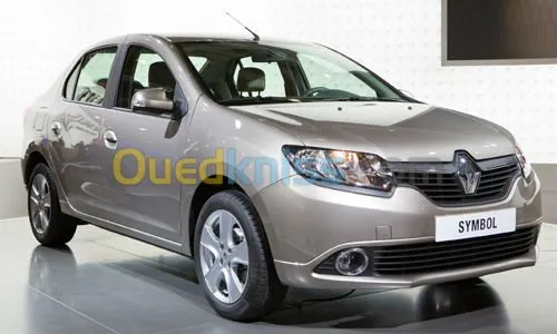 location de voitures