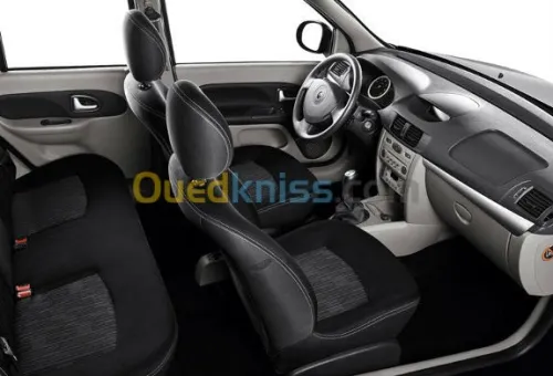 location de voitures