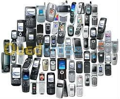  flachage - décodage et la réparation 