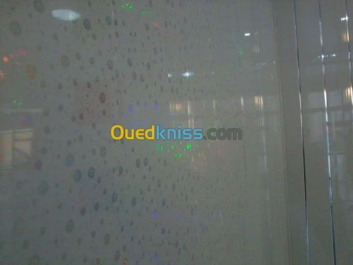 travaux construction et decoration