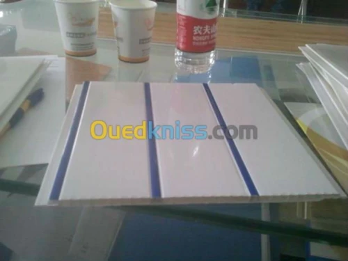 travaux construction et decoration