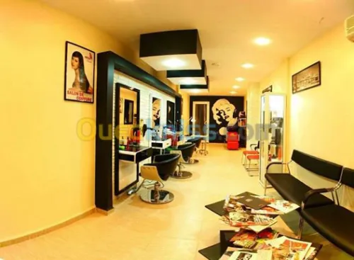 conception et décoration d'interieur 