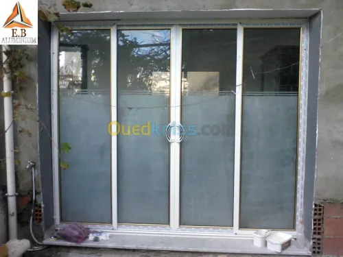 conception et décoration d'interieur 