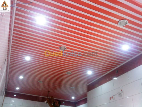 conception et décoration d'interieur 