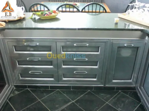 conception et décoration d'interieur 