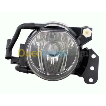 phare BMW 320ci 328 ci 330ci E46 coupé