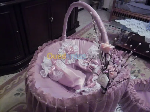 modéliste et la haute couture