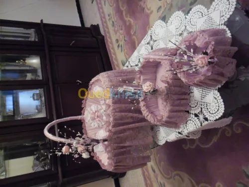 modéliste et la haute couture