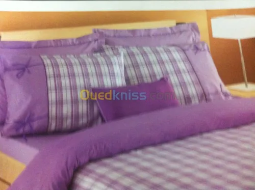 modéliste et la haute couture