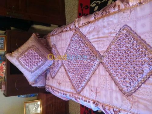 modéliste et la haute couture