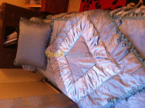 modéliste et la haute couture