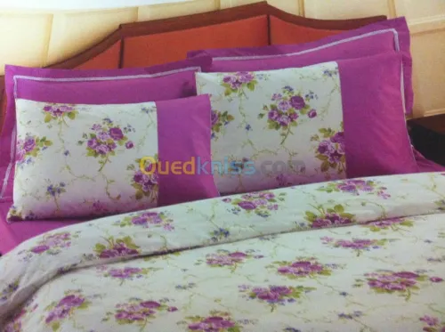 modéliste et la haute couture