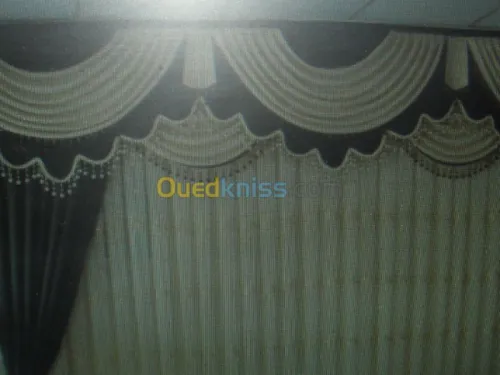 modéliste et la haute couture