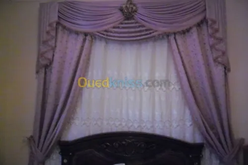 modéliste et la haute couture