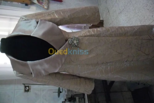 modéliste et la haute couture