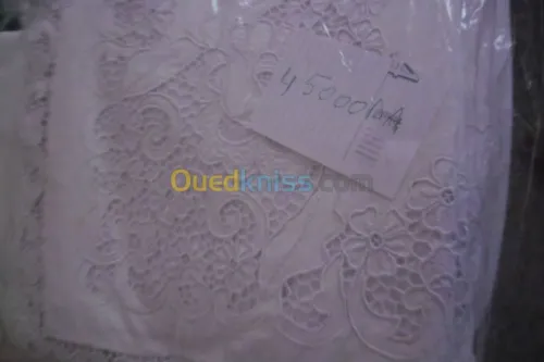 modéliste et la haute couture