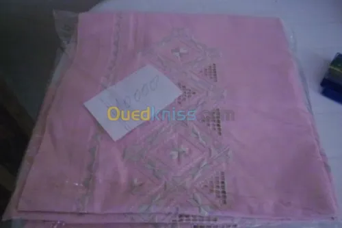 modéliste et la haute couture