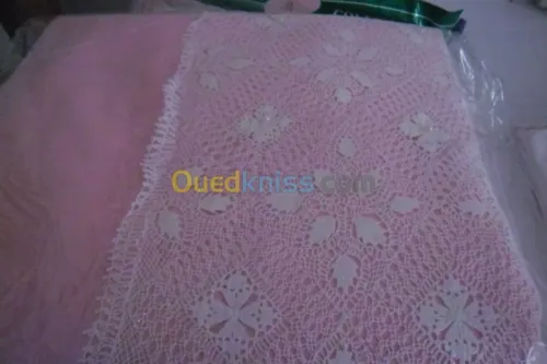 modéliste et la haute couture