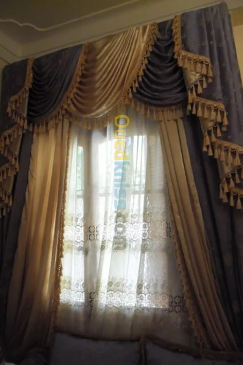 modéliste et la haute couture