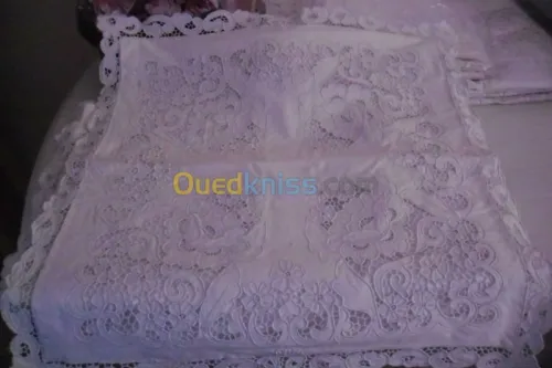 modéliste et la haute couture