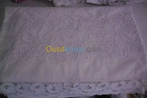 modéliste et la haute couture