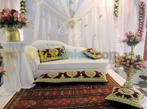 modéliste et la haute couture