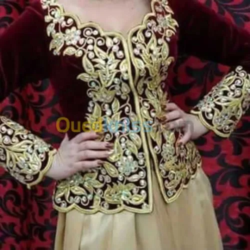 modéliste et la haute couture