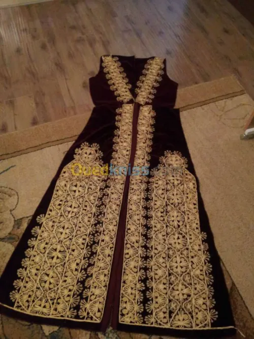 modéliste et la haute couture