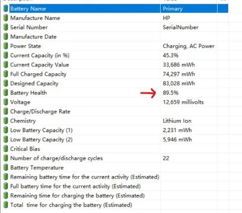 hp omen i9 12th 16 512 rtx 3060 140w