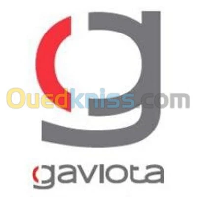 TINDA , STORES EXTERIEURS