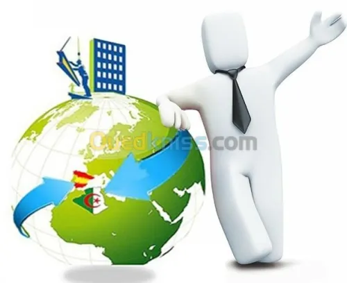 La Construction Tout Corps D'etat