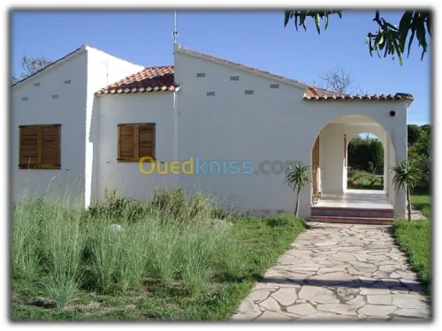 La Construction Tout Corps D'etat