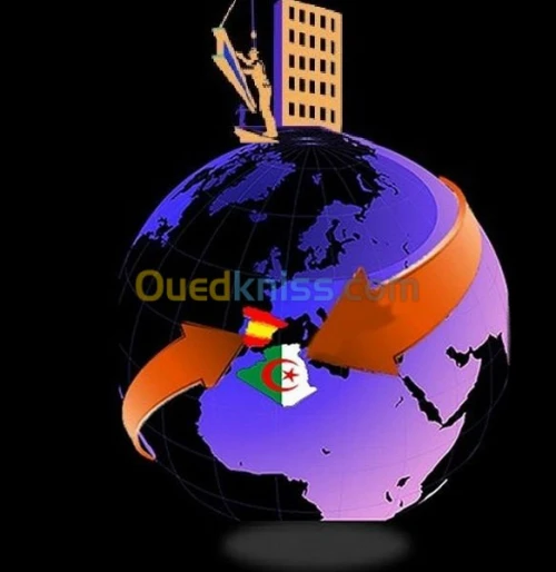 La Construction Tout Corps D'etat