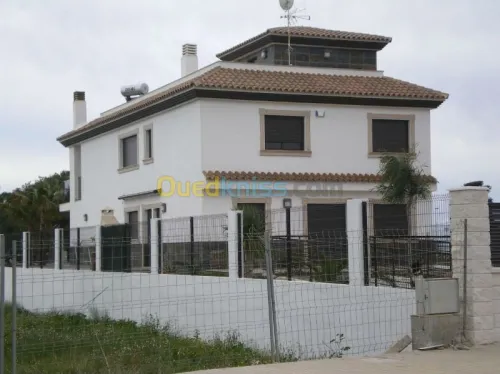 La Construction Tout Corps D'etat