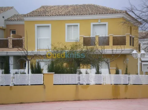 La Construction Tout Corps D'etat