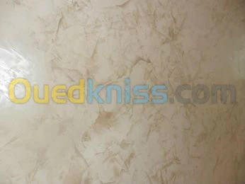  decoration & Amenagement ,peinture 