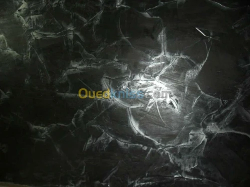  decoration & Amenagement ,peinture 