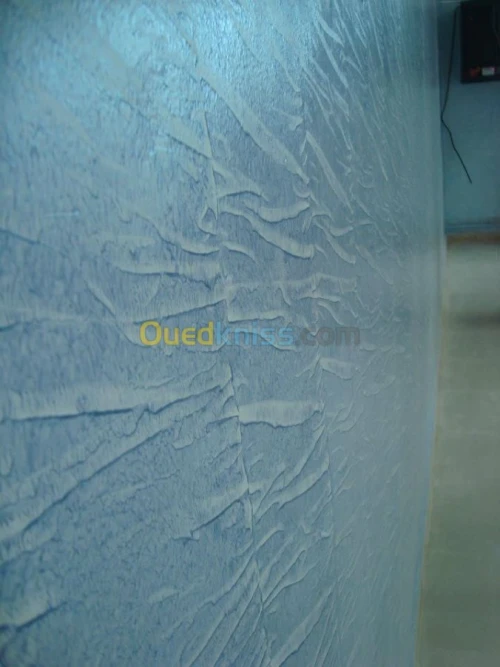  decoration & Amenagement ,peinture 