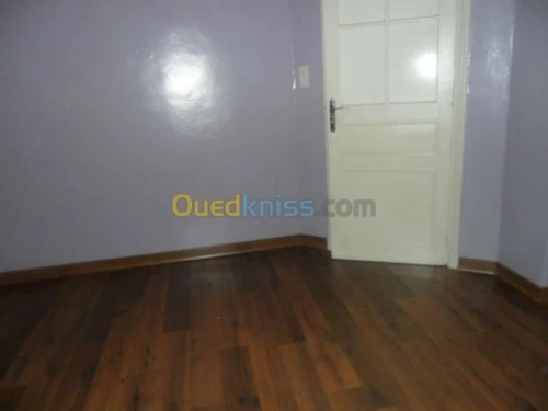  decoration & Amenagement ,peinture 